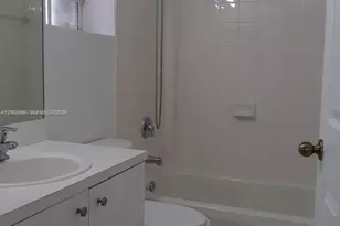 1398 NE 33rd Ave, Homestead, FL 33033 - Photo 21