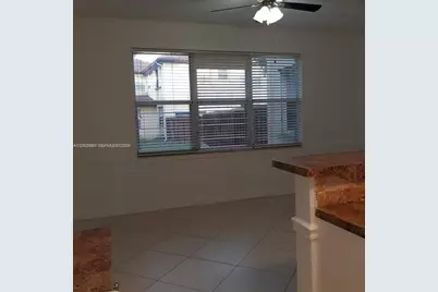 1398 NE 33rd Ave #108-25, Homestead, FL 33033 - Photo 11