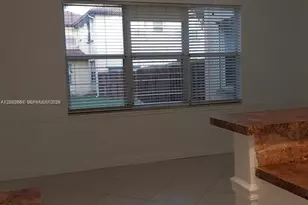 1398 NE 33rd Ave, Homestead, FL 33033 - Photo 11
