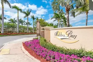 1398 NE 33rd Ave, Homestead, FL 33033 - Photo 1