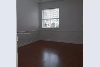1398 NE 33rd Ave #108-25, Homestead, FL 33033 - Photo 19