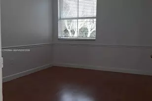 1398 NE 33rd Ave, Homestead, FL 33033 - Photo 19