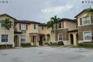 1398 NE 33rd Ave, Homestead, FL 33033 - Photo 3