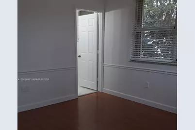 1398 NE 33rd Ave #108-25, Homestead, FL 33033 - Photo 17