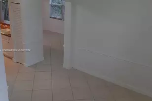 1398 NE 33rd Ave, Homestead, FL 33033 - Photo 5