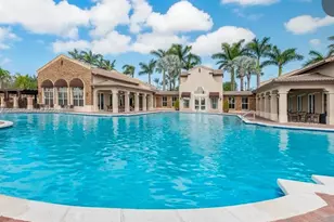 1398 NE 33rd Ave, Homestead, FL 33033 - Photo 29