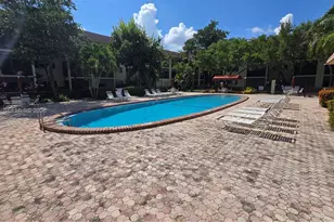 255 S Cypress Rd, Pompano Beach, FL 33060 - Photo 27