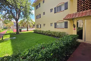 255 S Cypress Rd, Pompano Beach, FL 33060 - Photo 25