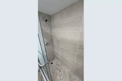 255 S Cypress Rd #307, Pompano Beach, FL 33060 - Photo 15