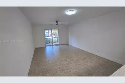 255 S Cypress Rd #307, Pompano Beach, FL 33060 - Photo 5