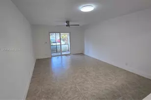255 S Cypress Rd, Pompano Beach, FL 33060 - Photo 5