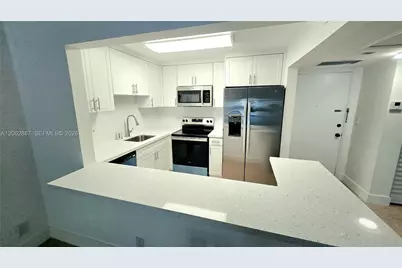 255 S Cypress Rd #307, Pompano Beach, FL 33060 - Photo 1