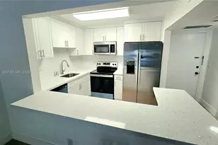 255 S Cypress Rd, Pompano Beach, FL 33060 - Photo 1