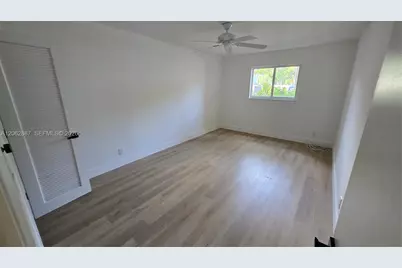 255 S Cypress Rd #307, Pompano Beach, FL 33060 - Photo 9