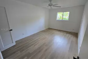 255 S Cypress Rd, Pompano Beach, FL 33060 - Photo 9