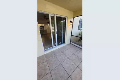 255 S Cypress Rd #307, Pompano Beach, FL 33060 - Photo 17