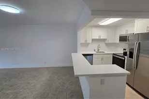 255 S Cypress Rd, Pompano Beach, FL 33060 - Photo 7