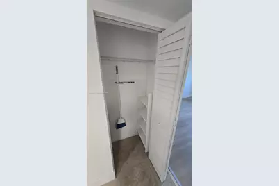 255 S Cypress Rd #307, Pompano Beach, FL 33060 - Photo 11