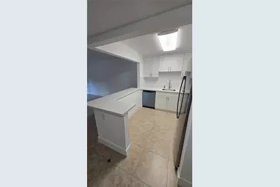 255 S Cypress Rd #307, Pompano Beach, FL 33060 - Photo 3