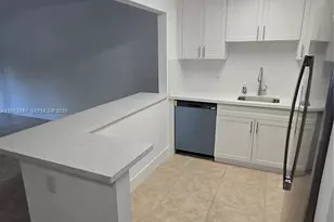 255 S Cypress Rd, Pompano Beach, FL 33060 - Photo 3