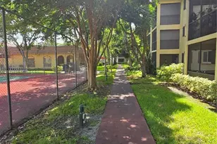 255 S Cypress Rd, Pompano Beach, FL 33060 - Photo 23