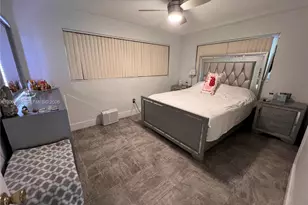 12510 W Golf Dr, Miami, FL 33167 - Photo 7