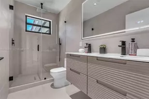 536 Minorca Ave, Coral Gables, FL 33134 - Photo 11