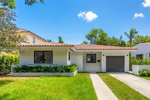 536 Minorca Ave, Coral Gables, FL 33134 - Photo 1