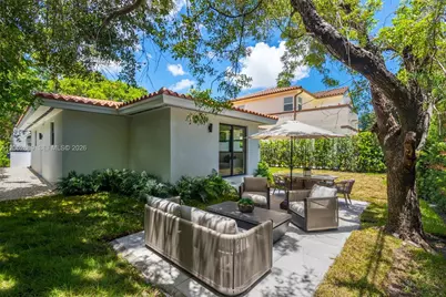 536 Minorca Ave, Coral Gables, FL 33134 - Photo 5