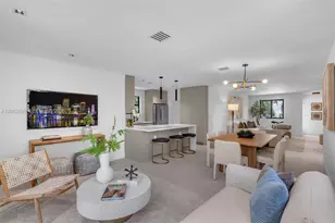 536 Minorca Ave, Coral Gables, FL 33134 - Photo 3