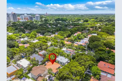 536 Minorca Ave, Coral Gables, FL 33134 - Photo 15