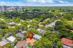 536 Minorca Ave, Coral Gables, FL 33134 - Photo 15