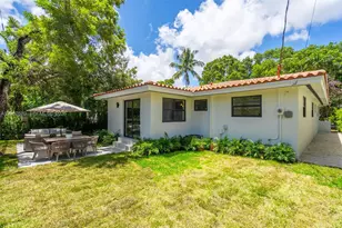 536 Minorca Ave, Coral Gables, FL 33134 - Photo 13