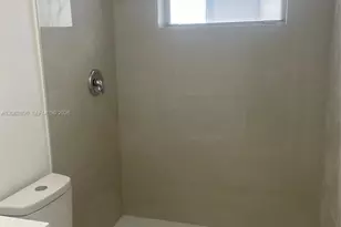 1831 NW 41st St, Miami, FL 33142 - Photo 9