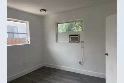 1831 NW 41st St, Miami, FL 33142 - Photo 3