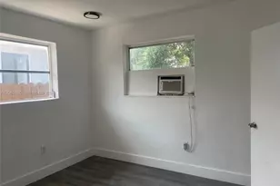 1831 NW 41st St, Miami, FL 33142 - Photo 3