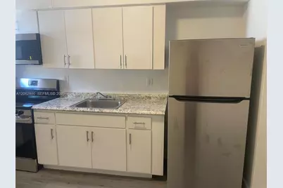 1831 NW 41st St, Miami, FL 33142 - Photo 5