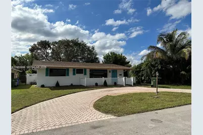 7880 NW 11th St #0, Pembroke Pines, FL 33024 - Photo 1