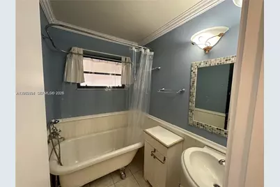 7880 NW 11th St #0, Pembroke Pines, FL 33024 - Photo 15