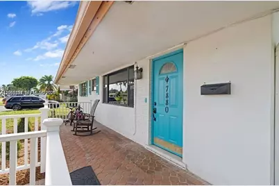 7880 NW 11th St #0, Pembroke Pines, FL 33024 - Photo 5