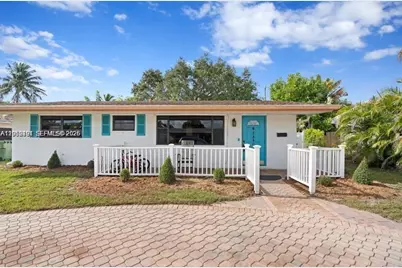 7880 NW 11th St #0, Pembroke Pines, FL 33024 - Photo 3