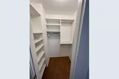 7880 NW 11th St #0, Pembroke Pines, FL 33024 - Photo 17