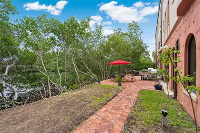 6234 Paradise Point Drive #6234, Palmetto Bay, FL 33157 - Photo 27