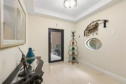 6234 Paradise Point Drive #6234, Palmetto Bay, FL 33157 - Photo 9