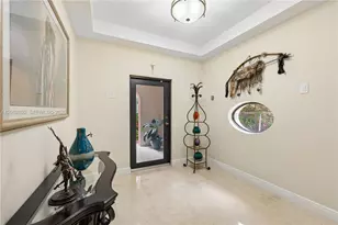 6234 Paradise Point Dr, Palmetto Bay, FL 33157 - Photo 9