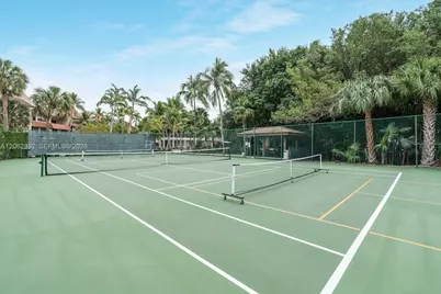 6234 Paradise Point Drive #6234, Palmetto Bay, FL 33157 - Photo 61