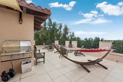6234 Paradise Point Drive #6234, Palmetto Bay, FL 33157 - Photo 47