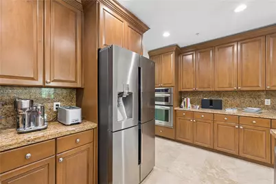 6234 Paradise Point Drive #6234, Palmetto Bay, FL 33157 - Photo 39