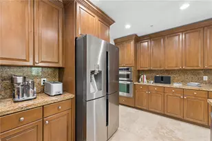 6234 Paradise Point Dr, Palmetto Bay, FL 33157 - Photo 39