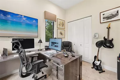 6234 Paradise Point Drive #6234, Palmetto Bay, FL 33157 - Photo 37